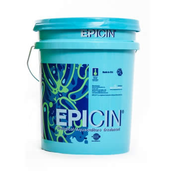 EPICIN® G2