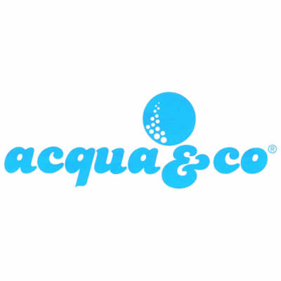 Acqua&Co Línea de Equipos de Aireación, Circulación y Depuración