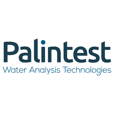 Palintest, Tecnologías de Análisis de Agua