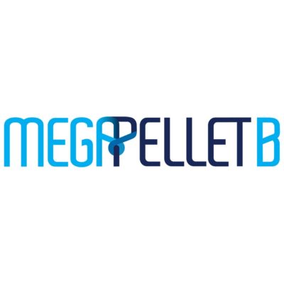 MegaPelletB™