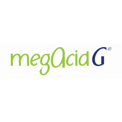 MegAcidG®