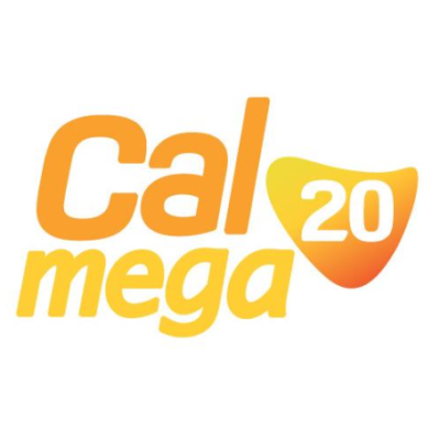 CalMega-20