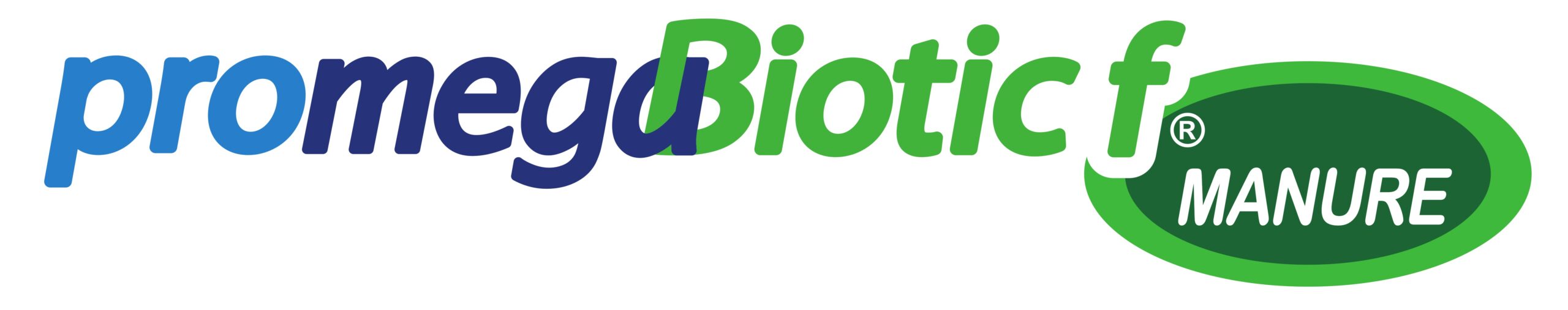 MarcaProMegaBioticsMANURE_001