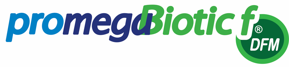 promegabioticf_dfm