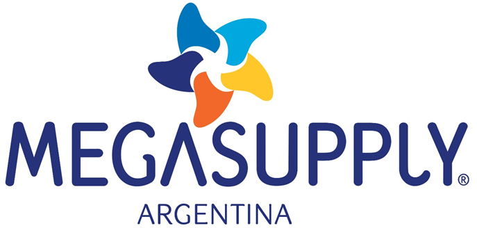 Megasupply